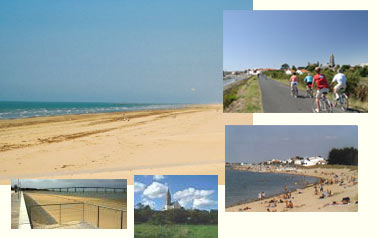 noirmoutier